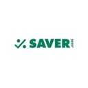 Renew 2 U Coupon Codes